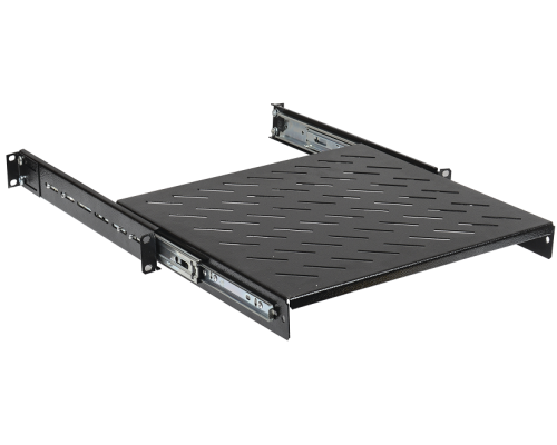SS05-600PI-R