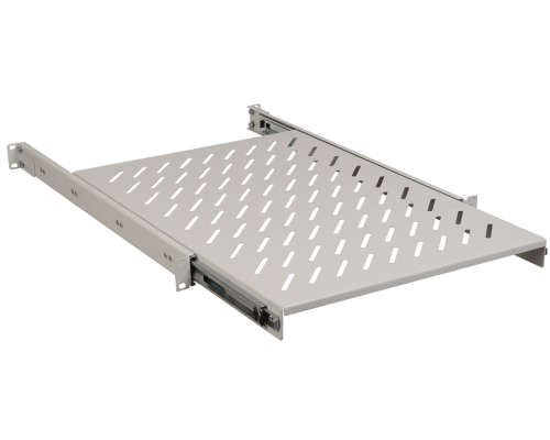 SS35-600PI-R