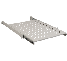 SS35-800PI-R