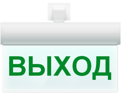 М-220 РИП ULTRA 