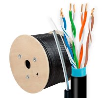 US5500-305APE-M
