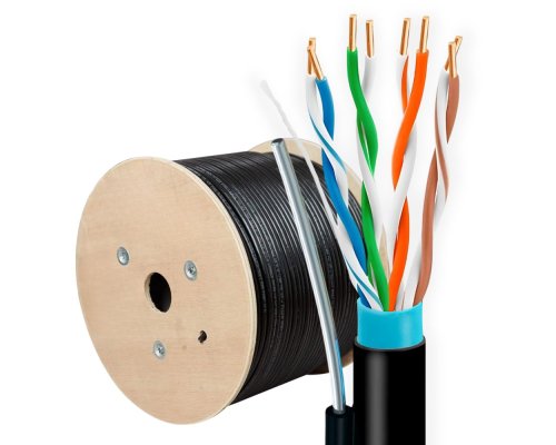 US5500-305APE-M