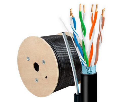 FS5500-305APE-M