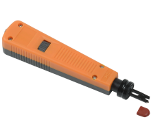 TI1-G110-P