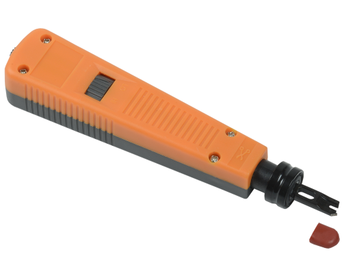 TI1-G110-P