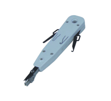 TI1-G211-P