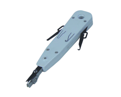 TI1-G211-P