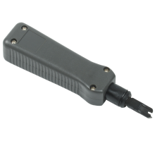 TI1-G324-P