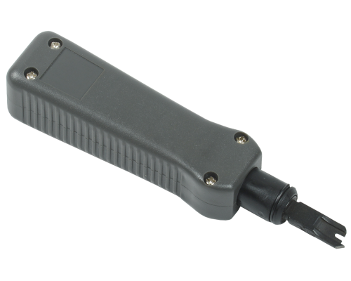 TI1-G324-P