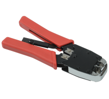 TM1-B11V