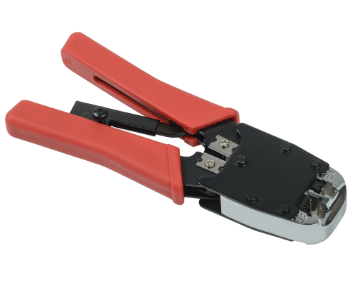 TM1-B11V