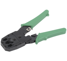 TM1-G10V