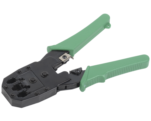 TM1-G10V