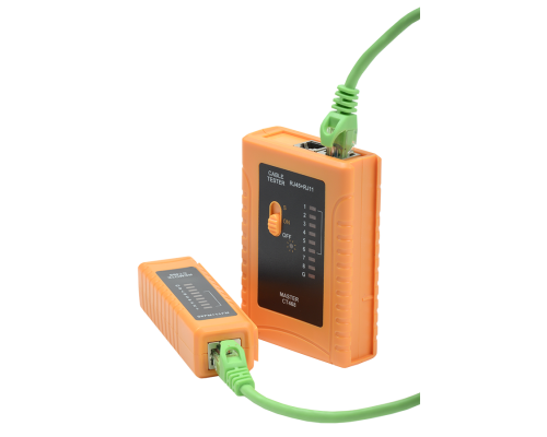 CT468