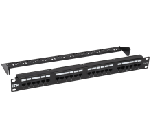 PP24-1UC5EU-D05-1