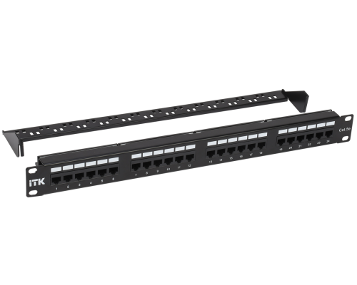 PP24-1UC5EU-D05-1