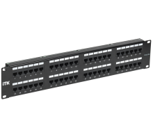 PP48-2UC5EU-D05-1