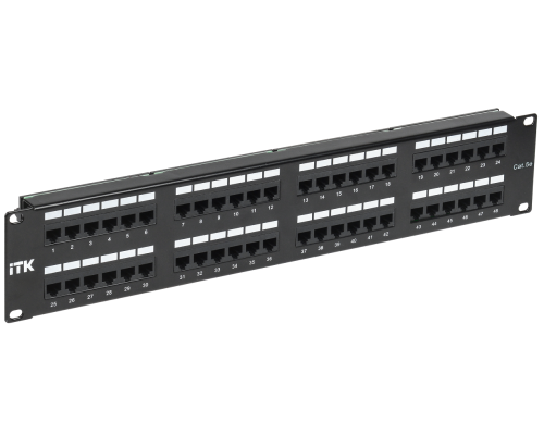 PP48-2UC5EU-D05-1