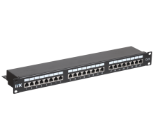PP24-1UC6S-D05