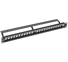 PP24-1UMU