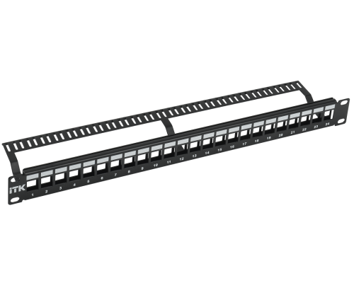 PP24-1UMU