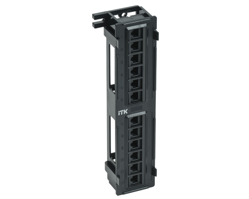 PP12-C5EU-D05