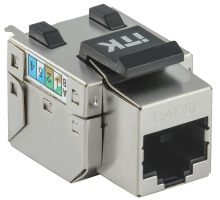 CS1-1C5EF-11