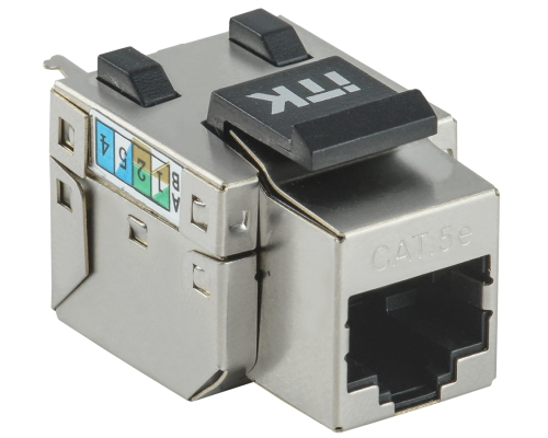 CS1-1C5EF-11