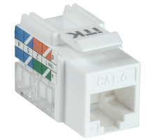 CS1-1C06U-11