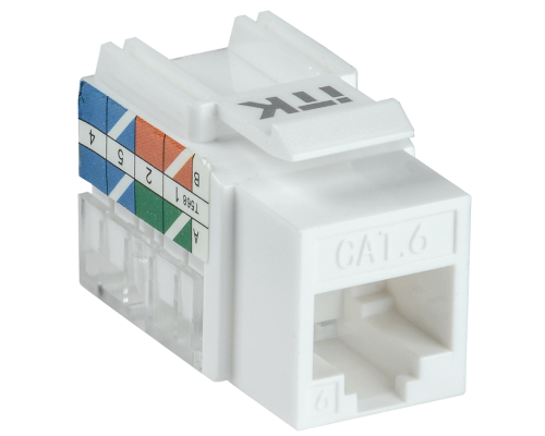 CS1-1C06U-11