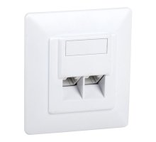 CS2-1C5EF-2-1