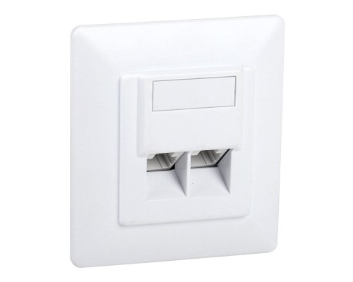 CS2-1C5EF-2-1
