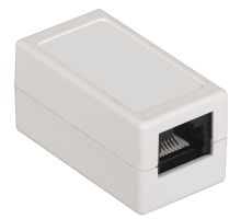 CS70-1C06U