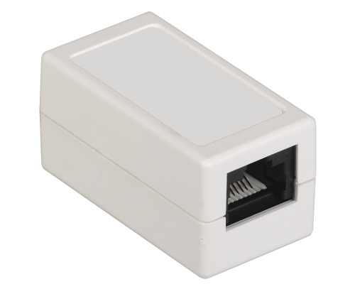 CS70-1C06U