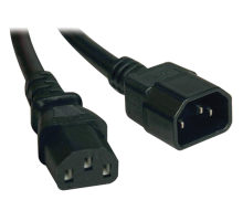 PC-C13C14-5M