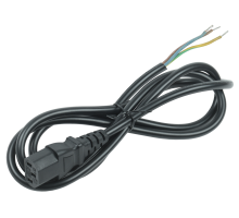 PC-C13N-3M