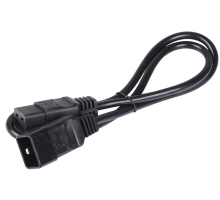 PC-C19C20-3M