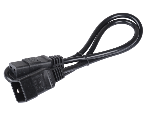 PC-C19C20-3M