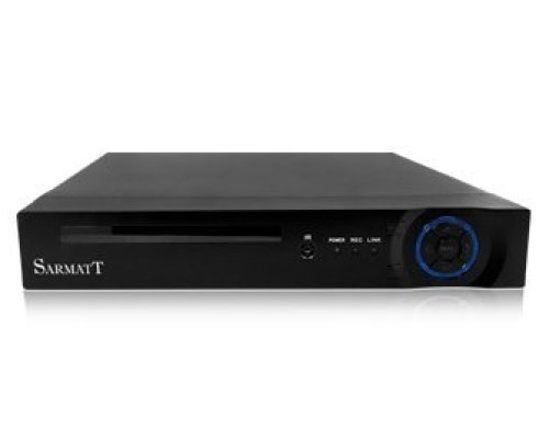 DSR-415-h