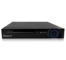 DSR-1615-h