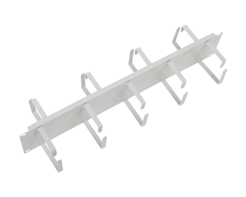 ГКО-2-9