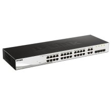 DGS-1210-28/F3A