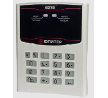 Юпитер-6270