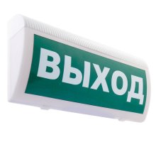 М-12 ГРАНД МС 