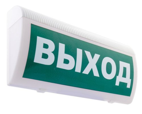 М-12 ГРАНД (IP56) 