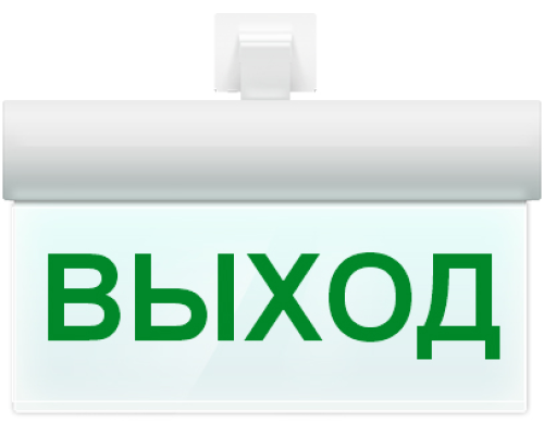 М-220 ULTRA 