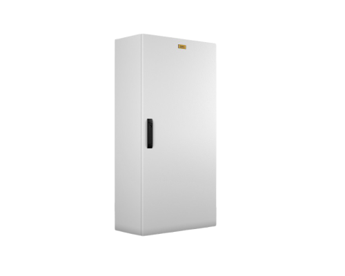 EMWS-1200.1200.400-2-IP66