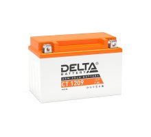 Delta CT 1209