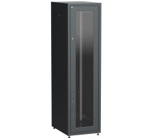 LE05-42U68-GM
