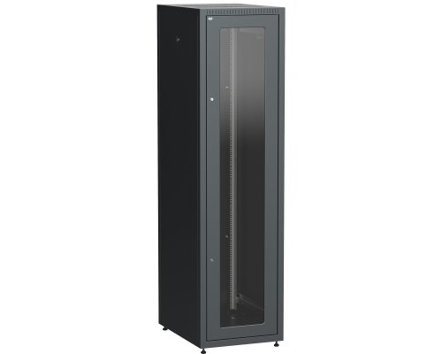 LE05-42U68-GM